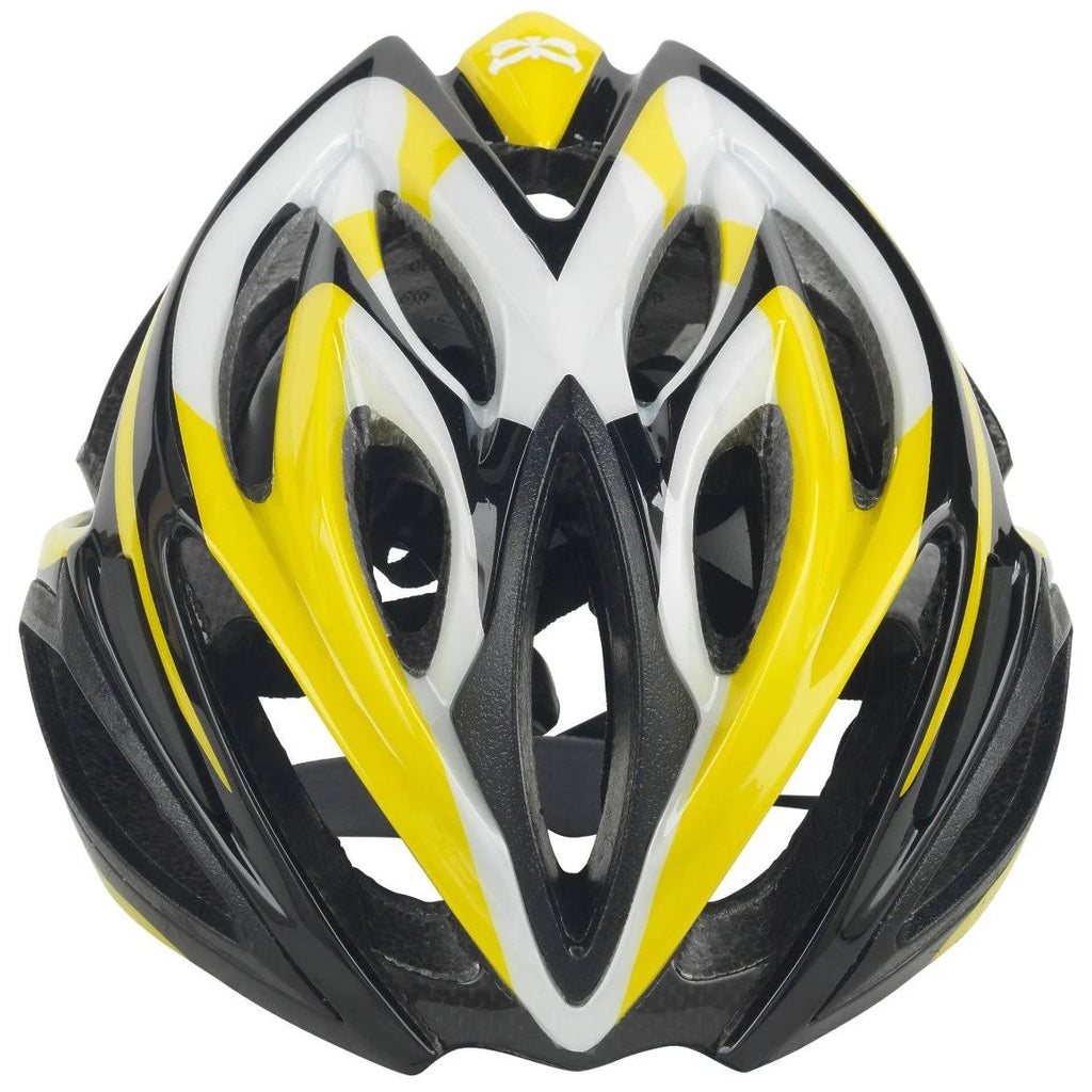 Phenom Helmet H9969