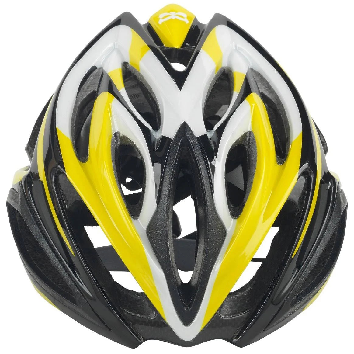 Phenom Helmet H9969