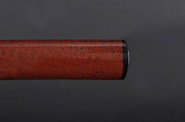 Hand Forged Full Tang Japanese Katana Sword F938494