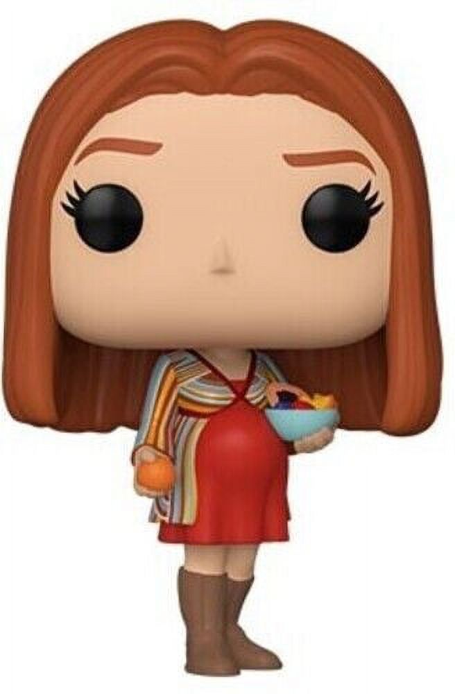 Vinyl Figure F211525
