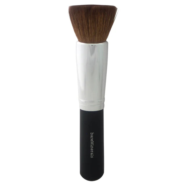 Heavenly Face Brush - 1 Pc Face Brush Z121045