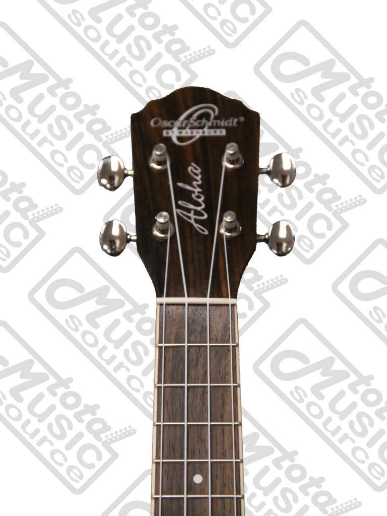 Soprano Ukulele Q7326