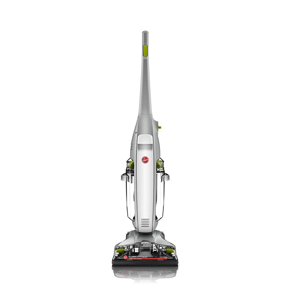 Hard Floor Cleaner B53331