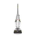Hard Floor Cleaner B53331