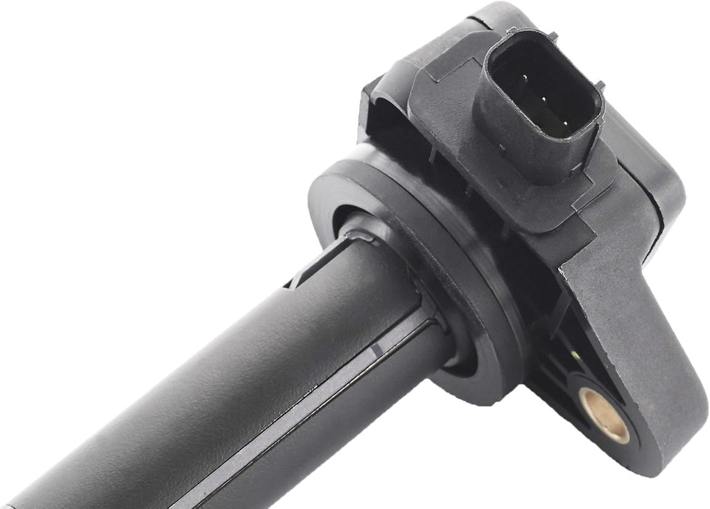Set of 6 Ignition Coil Pack for Honda Acura Accord Crosstour Odyssey RL TL TSX S16539