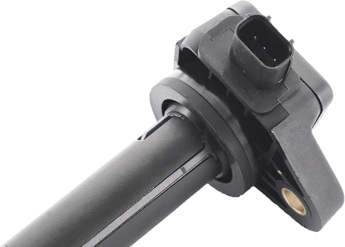 Set of 6 Ignition Coil Pack for Honda Acura Accord Crosstour Odyssey RL TL TSX S16539