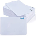 PVC ISO Proximity Card (5 Pack) E78563