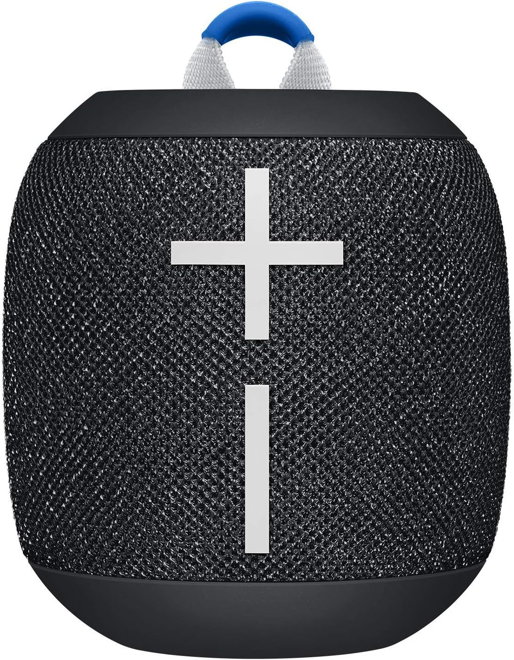 WONDERBOOM 2 Crushed Ice Pack of 2 H298