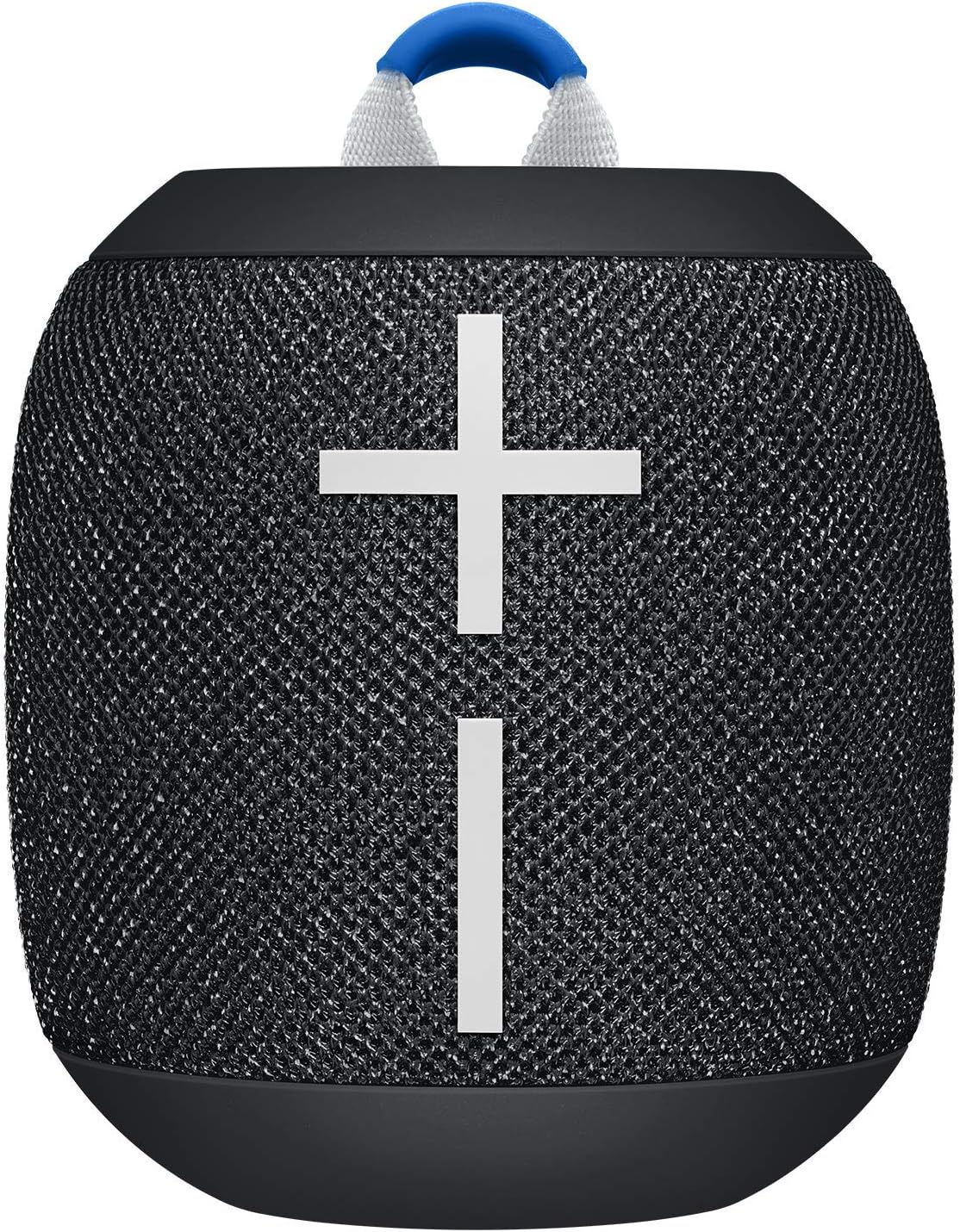 WONDERBOOM 2 Crushed Ice Pack of 2 H298