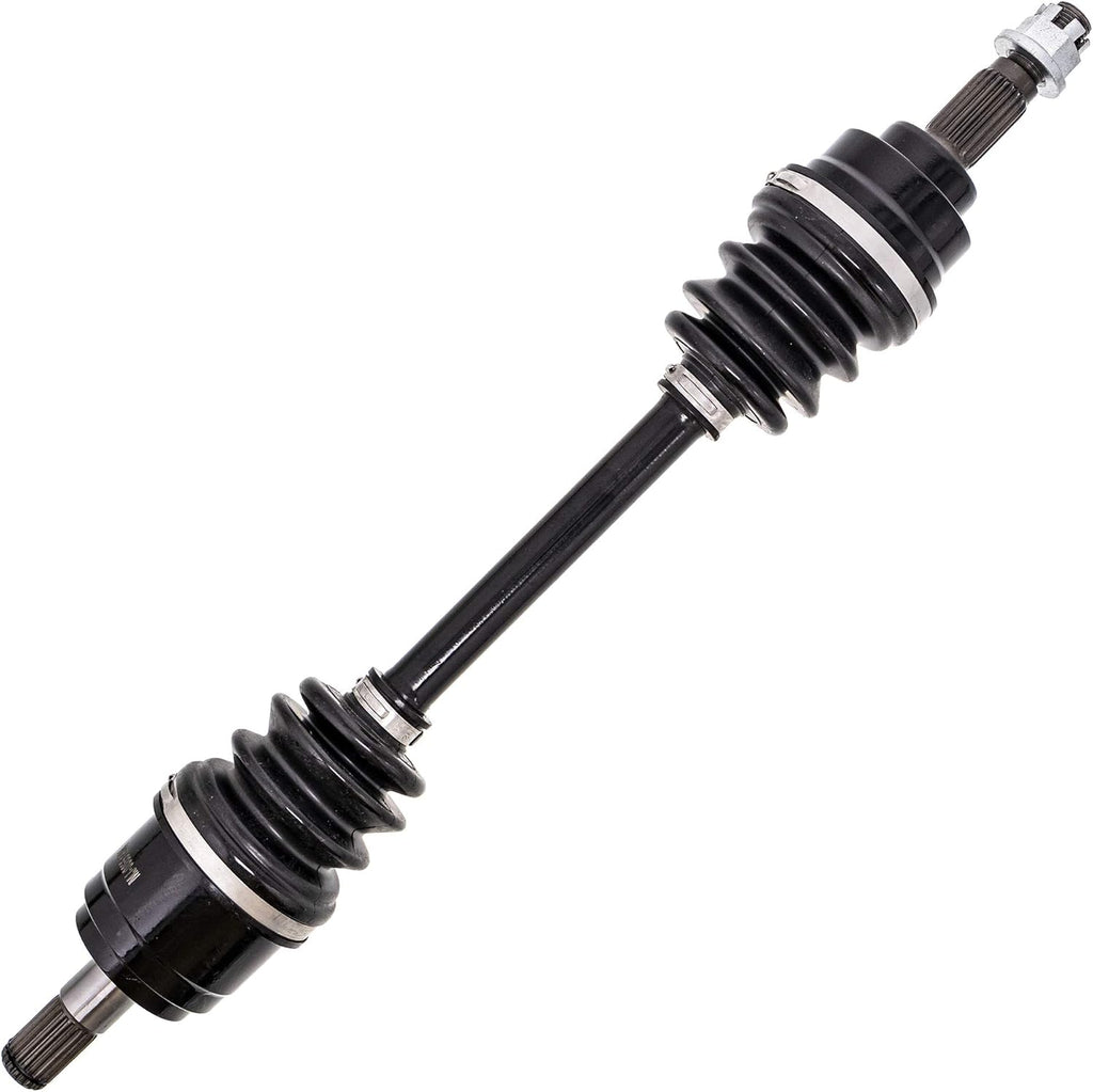 Front Right Axle Pack of 2 R7985