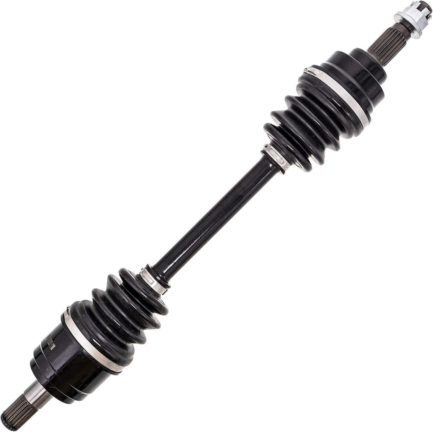 Front Right Axle Pack of 2 R7985