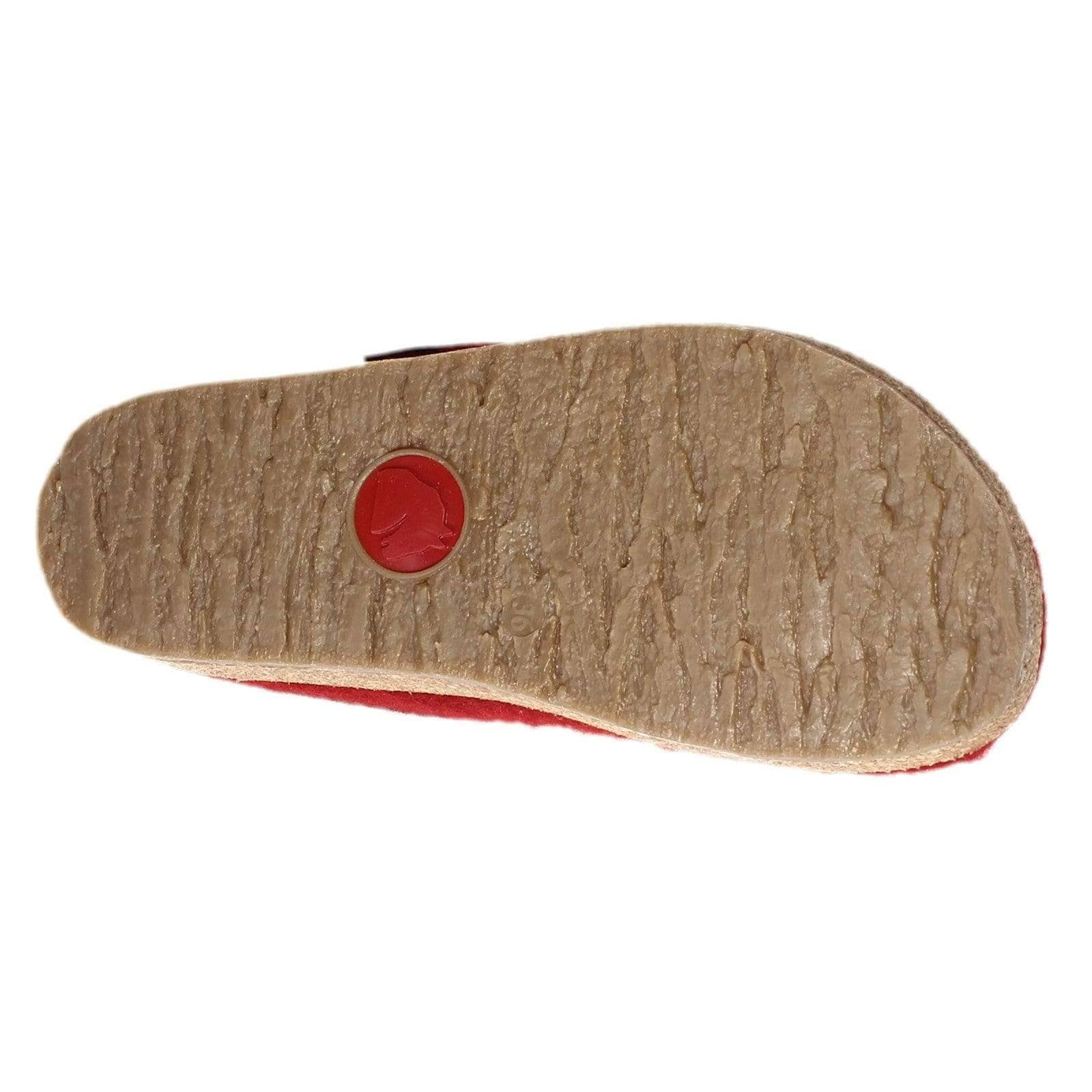 Chili Grizzly Classic Clog A727298