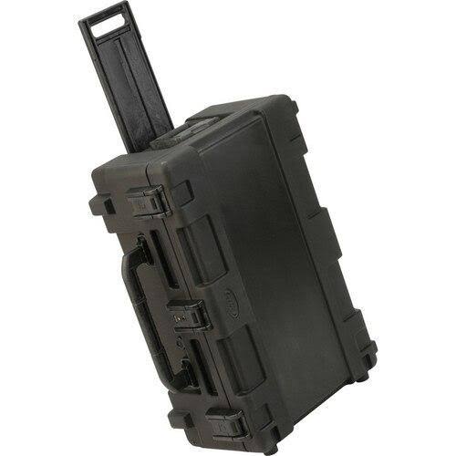 Black Hard Case T19524