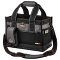 Open Top Tool Organizer Carrier X28595