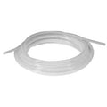 Suction & Discharge Tubing W935708
