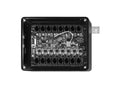 Control Module O234