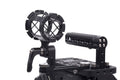 Microphone Shock Mount J309157