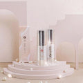 Pear Supreme Activating Serum 30ml G90135