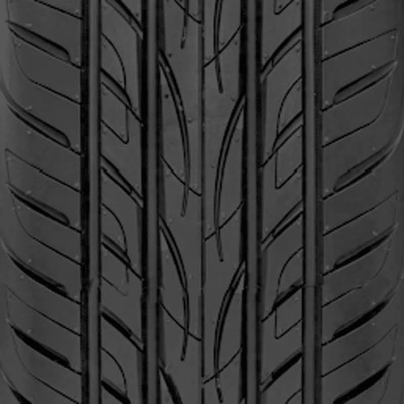 235/45R17 97H All Season Tire M795