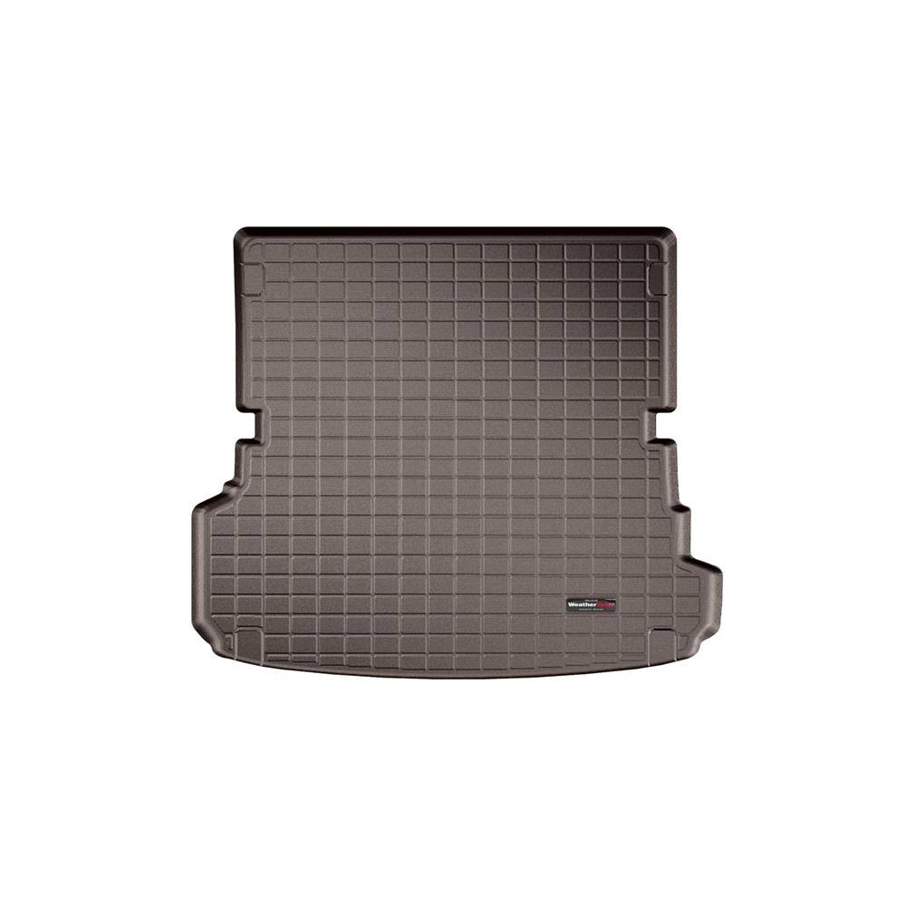 Cargo Liner J7062