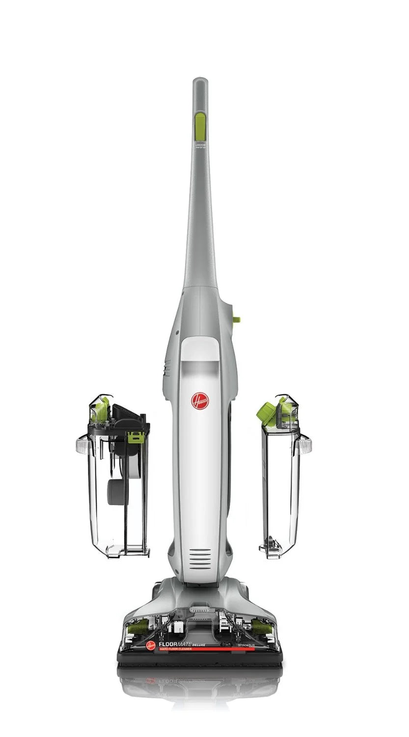 Hard Floor Cleaner B53331