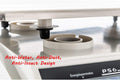 60lb Capacity Digital Price Computing Scale with Pole J539629