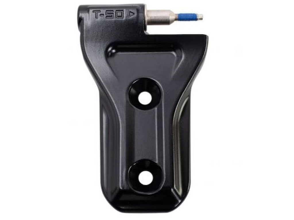 Door Hinge Z52464