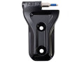 Door Hinge Z52464
