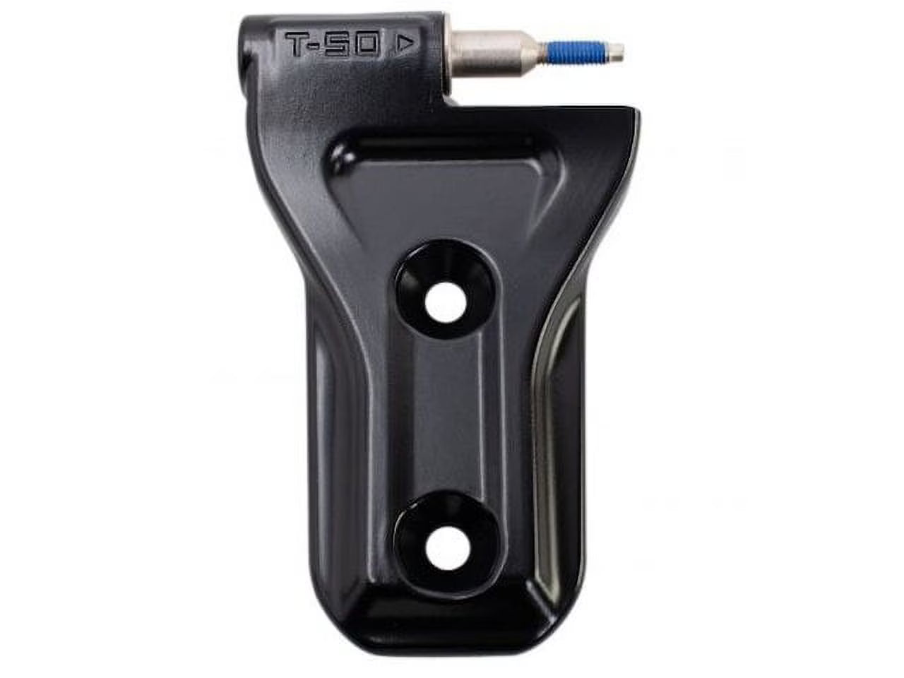 Door Hinge Z52464
