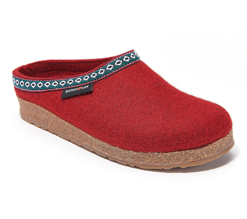 Chili Grizzly Classic Clog A727298
