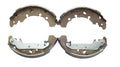 Brake Shoe Set Kit P138