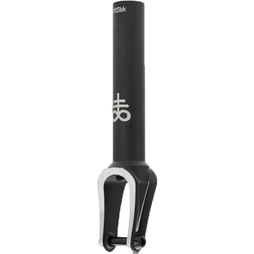 Circa V2 Fork T104
