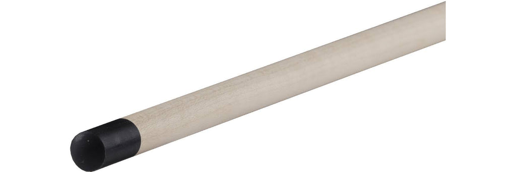 Black Outlaw Shaft P9076