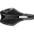 Black Grey Saddle A2543
