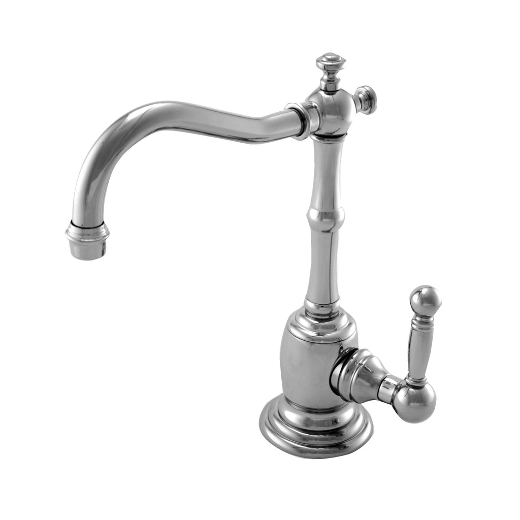 Satin Bronze Cold Water Dispenser T652726