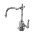 Satin Bronze Cold Water Dispenser T652726