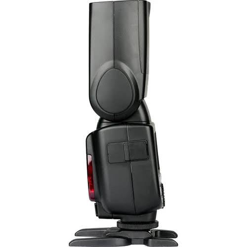 TTL Flash for Olympus/Panasonic Cameras J18942