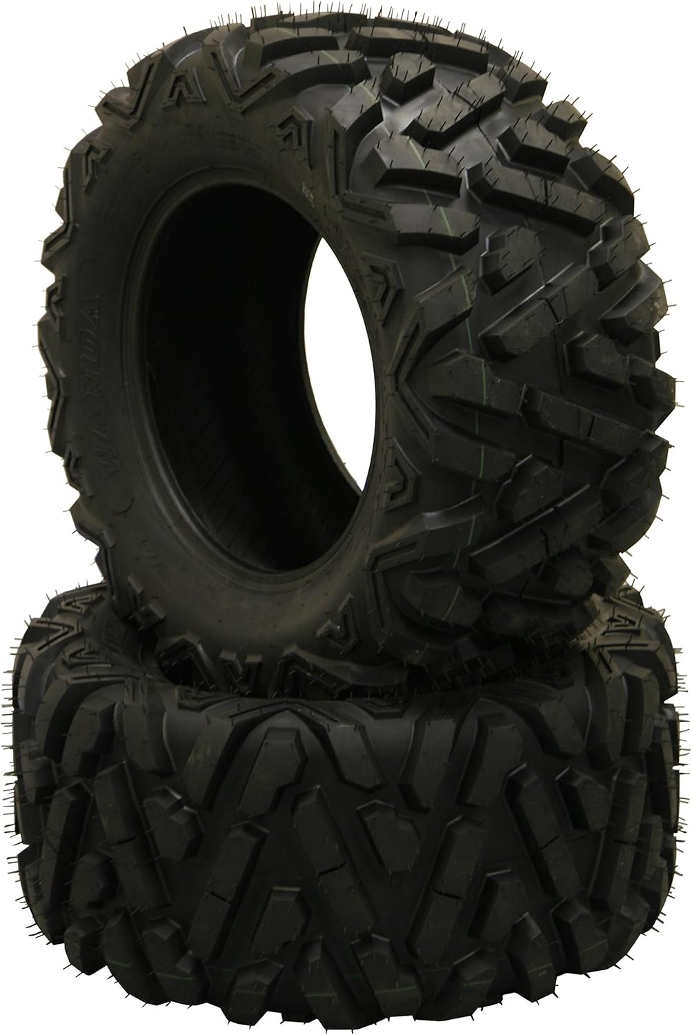 27x10-12 6PR ATV/UTV Tires O771633