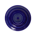 Cobalt 7.5 in. Plate K26082