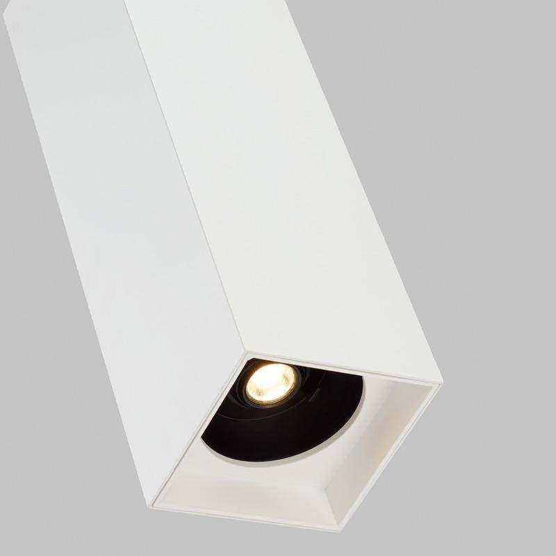 LED Flush Mount T96226