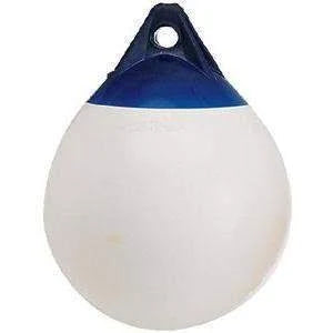 Buoy Red 20.5 x 27 in. P476