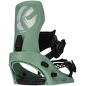 Team M Snowboard Bindings I74072