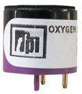 O2 Replacement Sensor X126