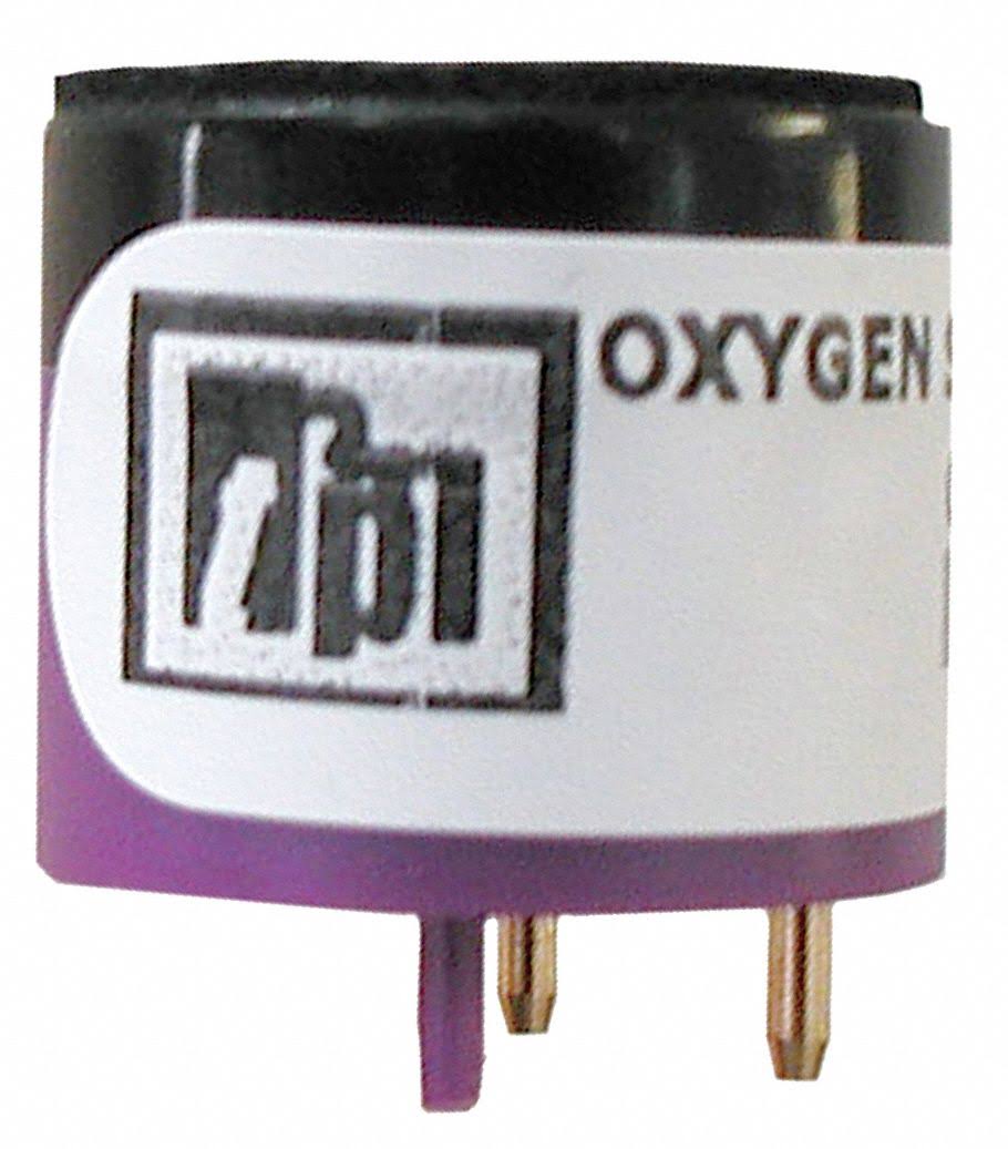 O2 Replacement Sensor X126