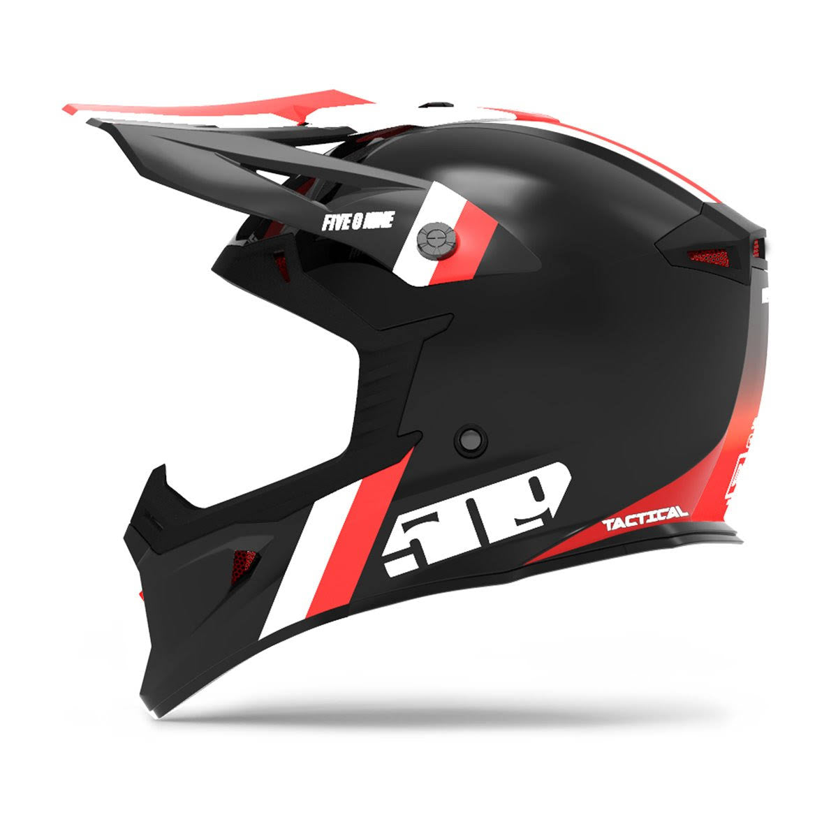 2X-Large Tactical Helmet W98216