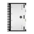 4-Channel Amplifier 300 Watts B980