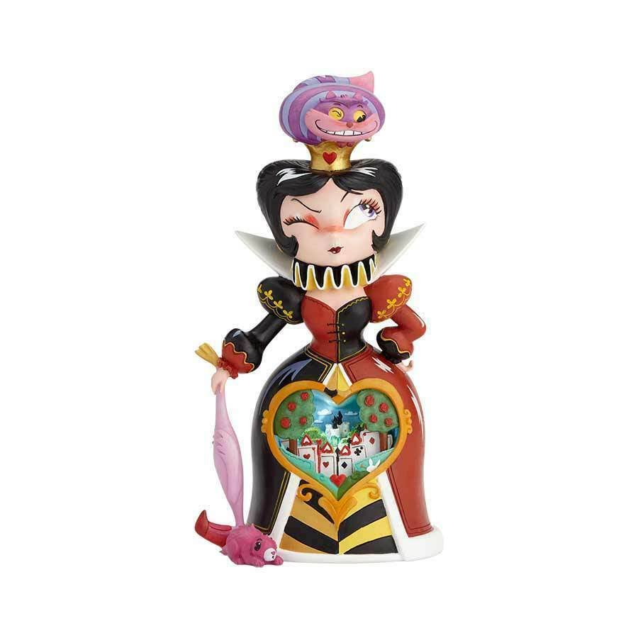 Alice in Wonderland Deluxe Set F203164