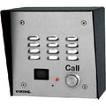 Hands Free Phone with Dialer Camera I7758