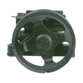 Power Steering Pump F288