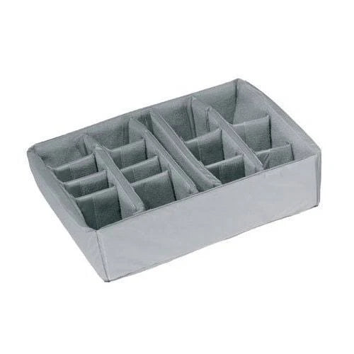 Padded Divider Set A51369